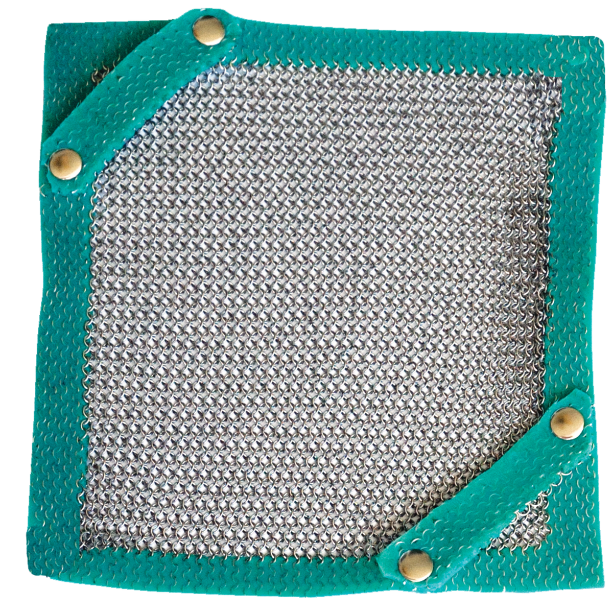 5004