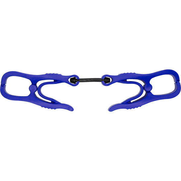 5090-B_Front_grande.png?v=