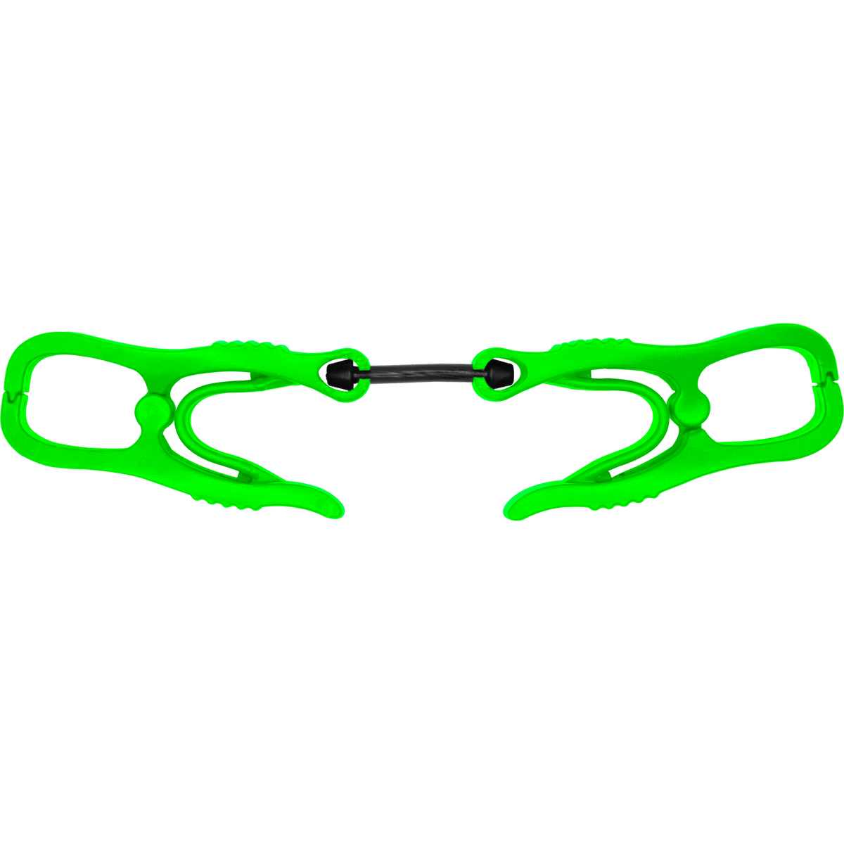 5090-G