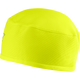 5140