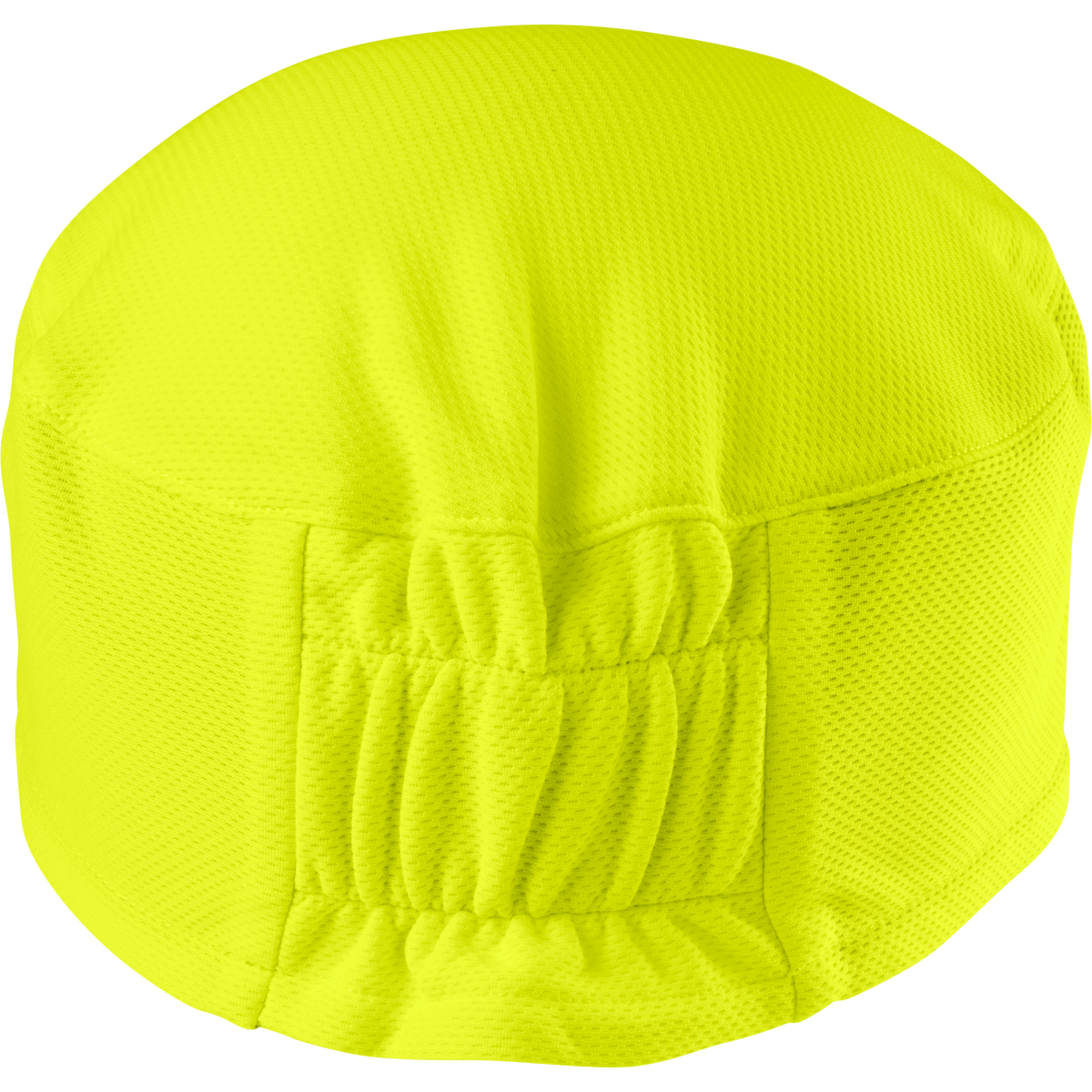 5140-L