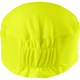 5140