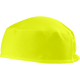5140