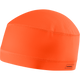 5141