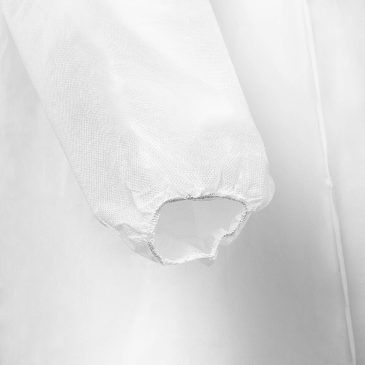 5205-W