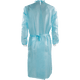 5230