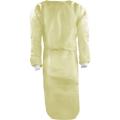 5230