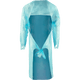 5250
