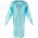 5250