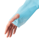 5252