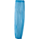 5481