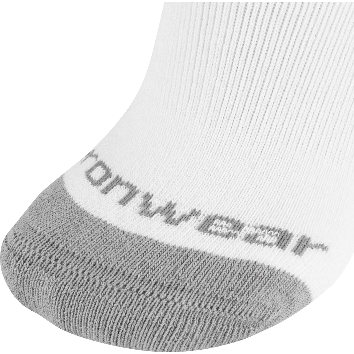 6005-W