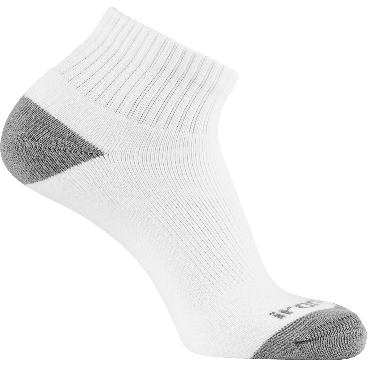 6005-W
