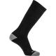 6010-B
