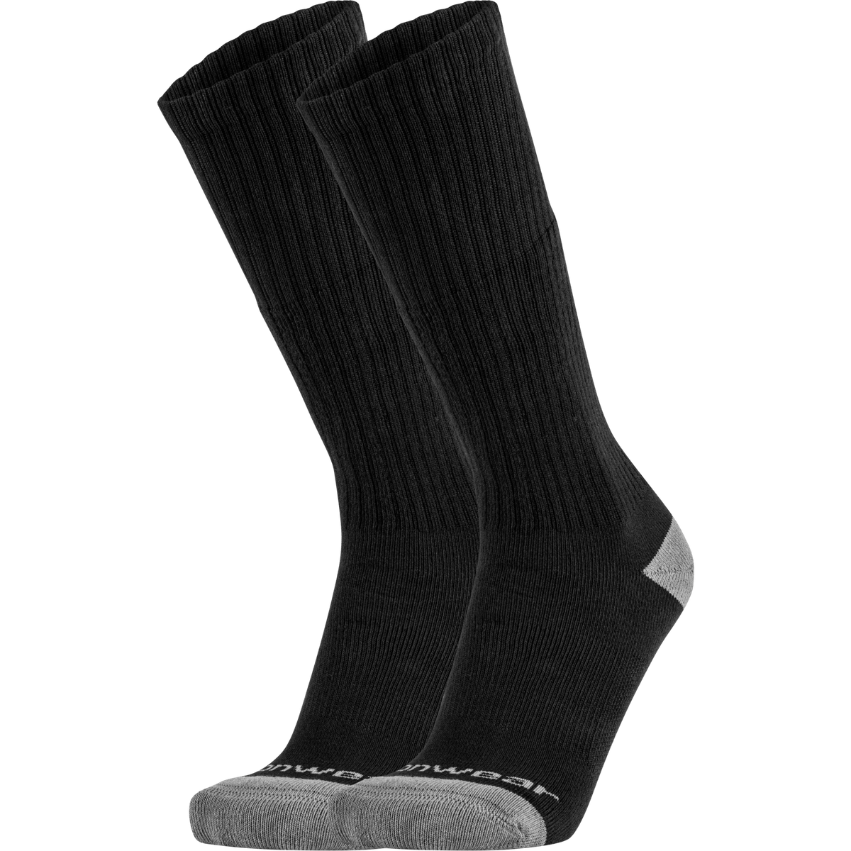 6010-B