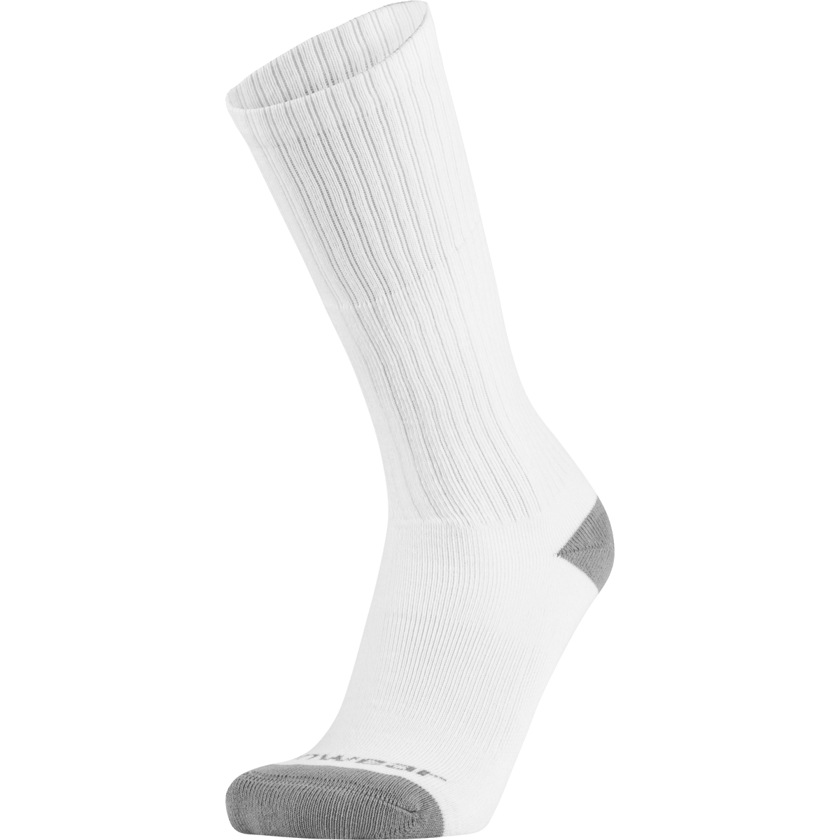 6010-W