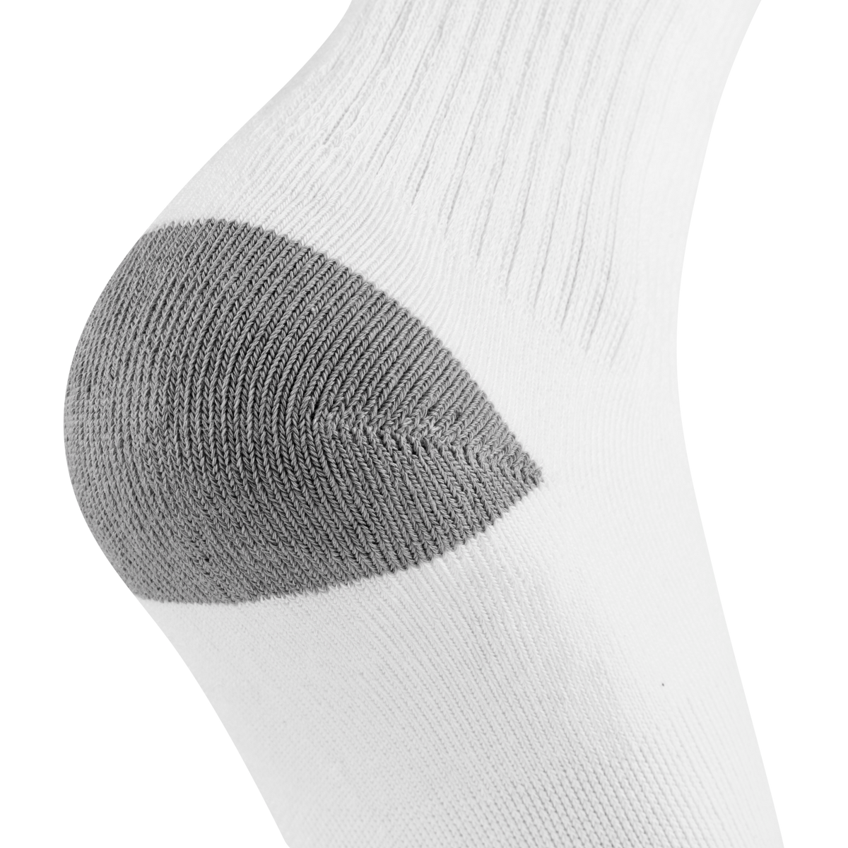 6010-W