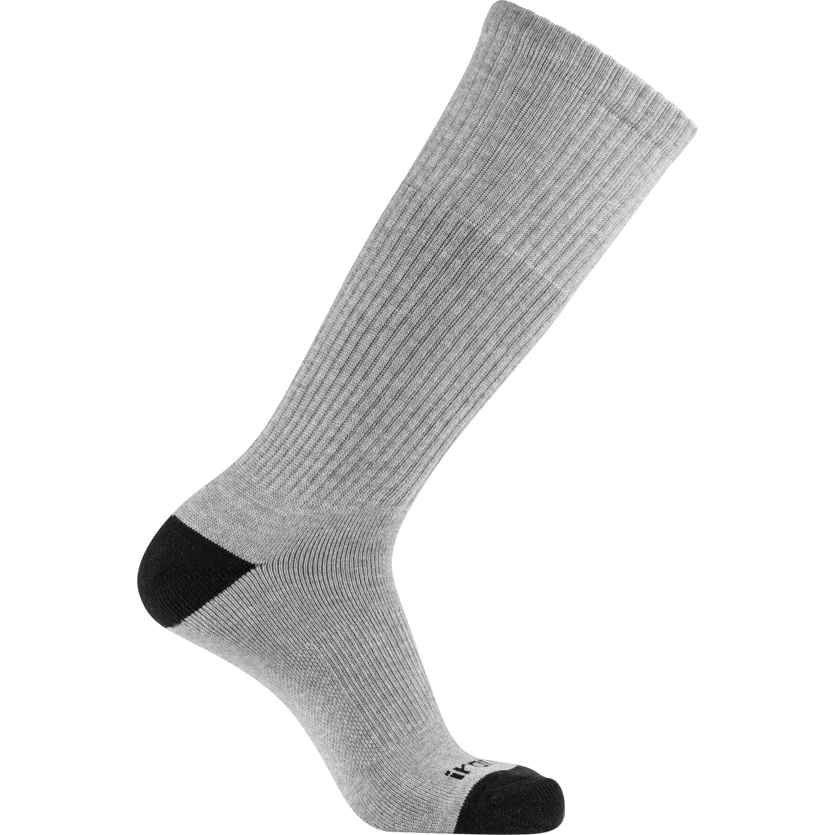 6025-G