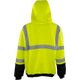 6300