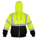 6320