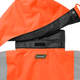 6402