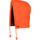 6402