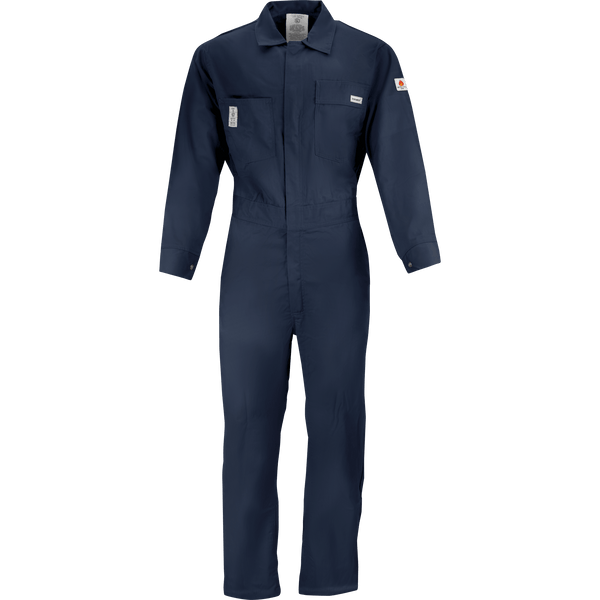 6510FR-N_Front_grande.png?v=