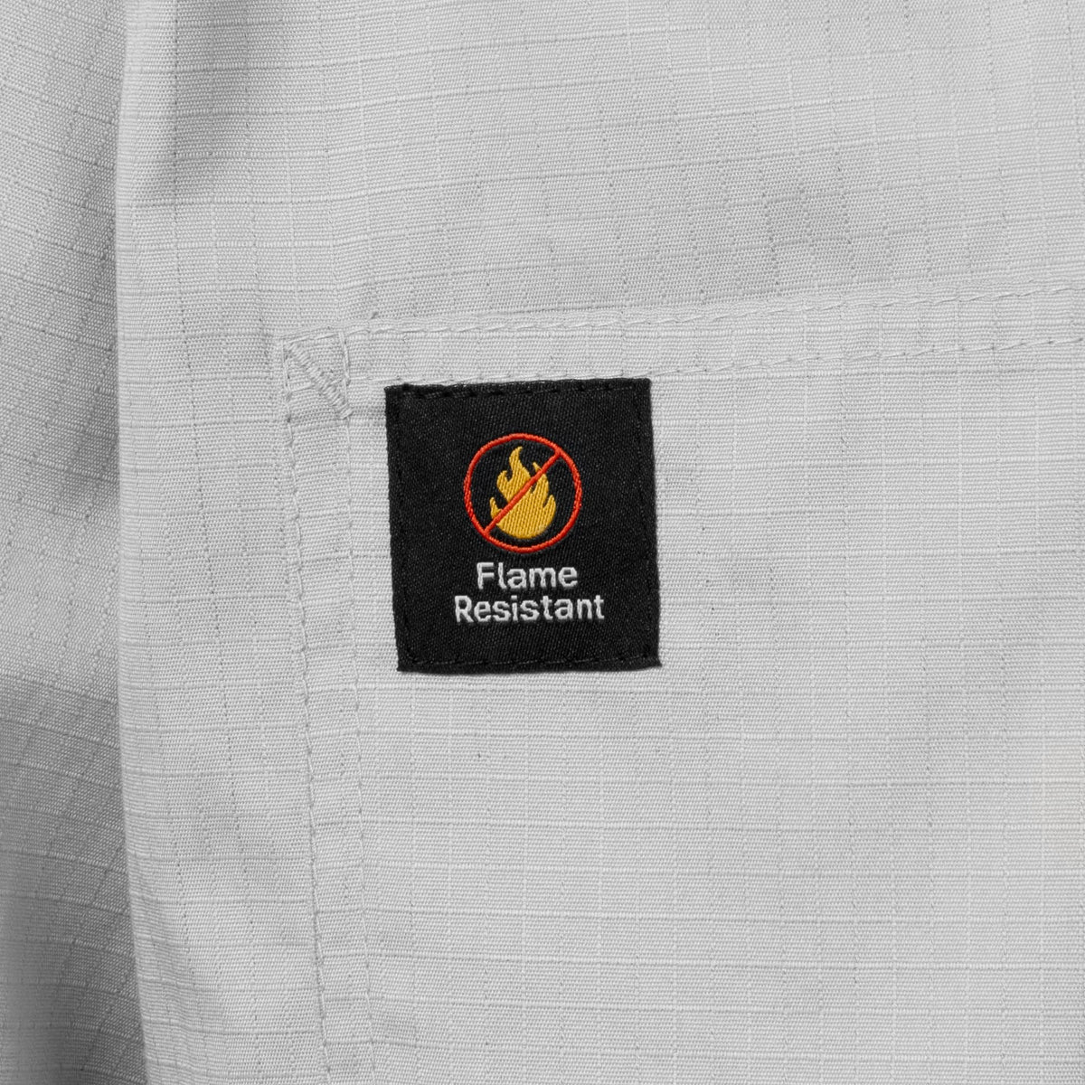 6520FR-LGR