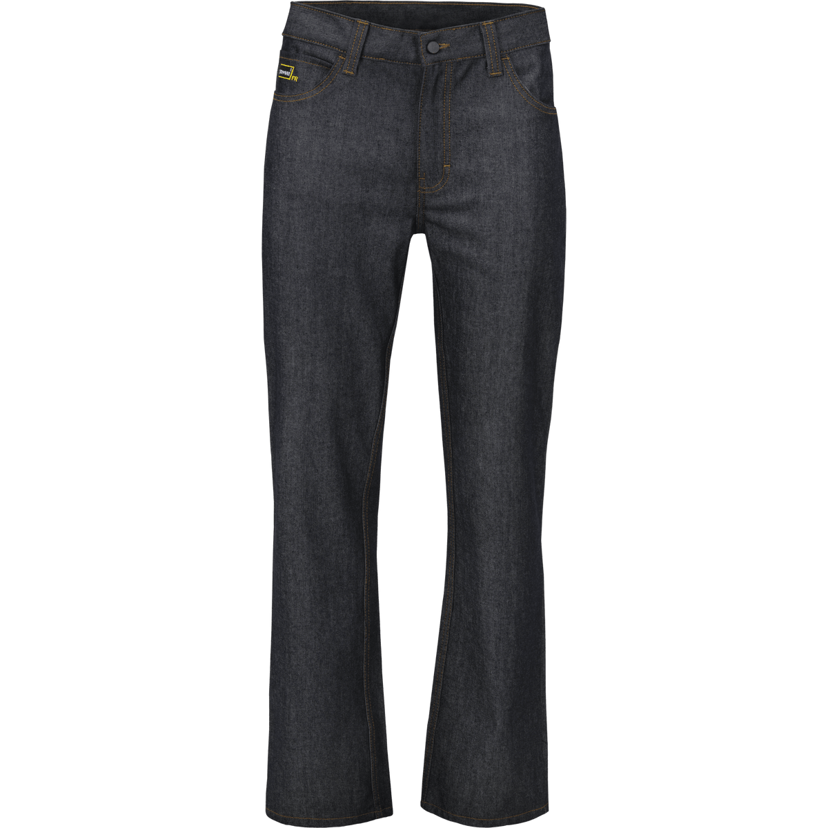 6720FR-D