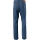 6721FR