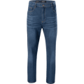 6721FR