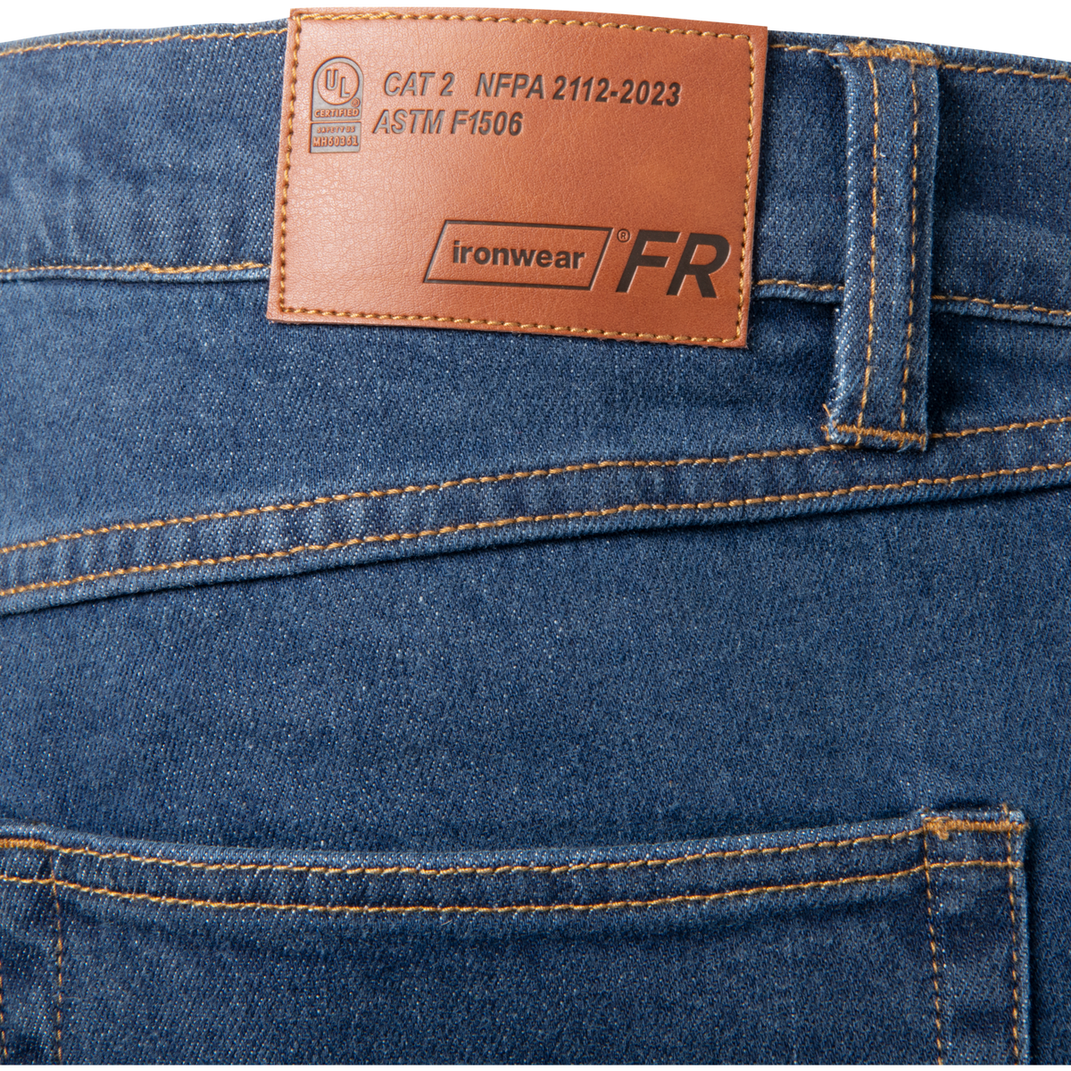 6722FR-D