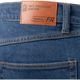 6722FR