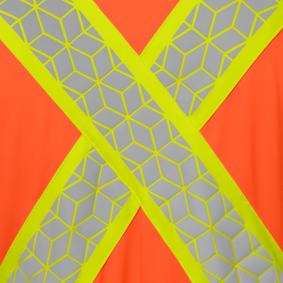 7132-O-X