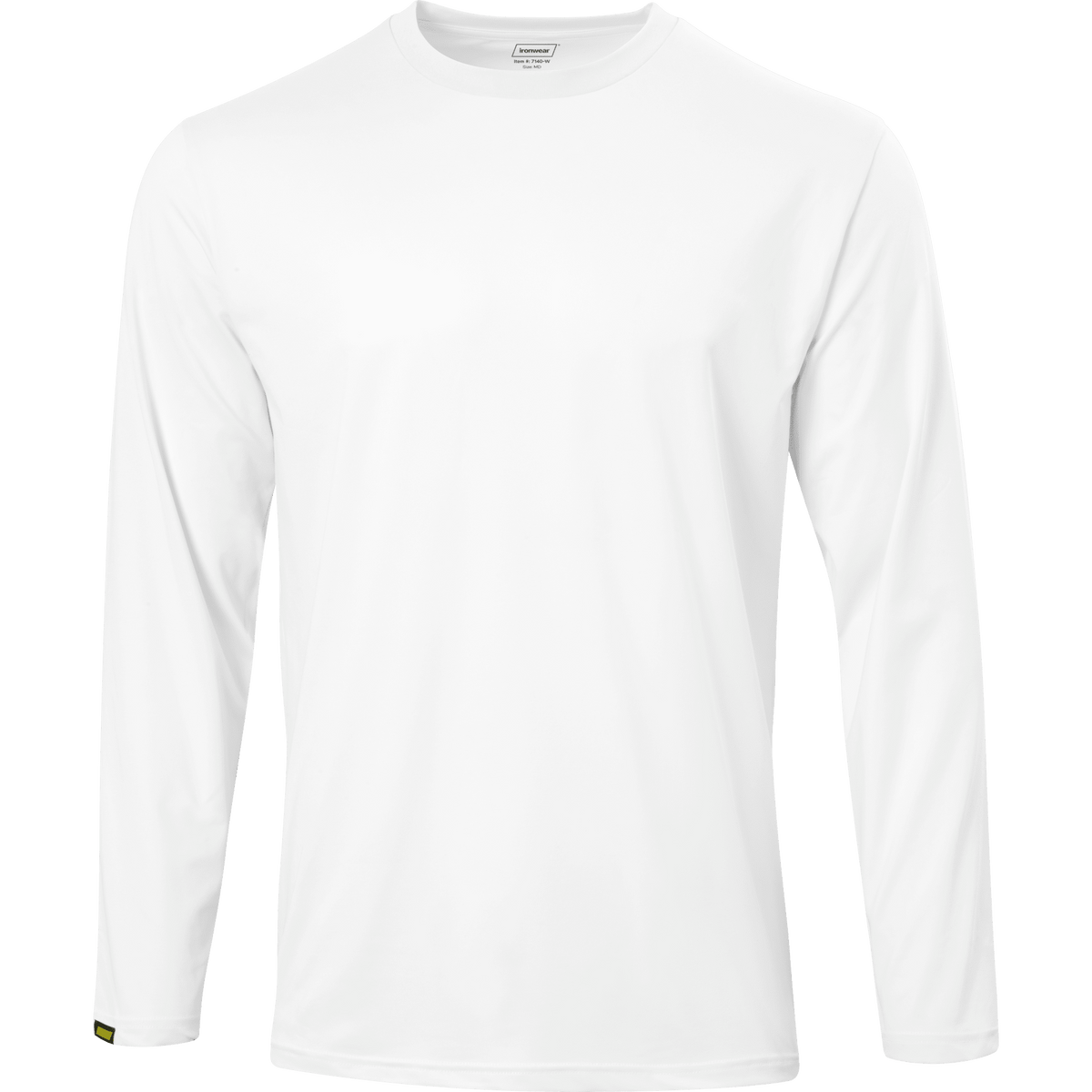 7140-W