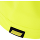 7144FR