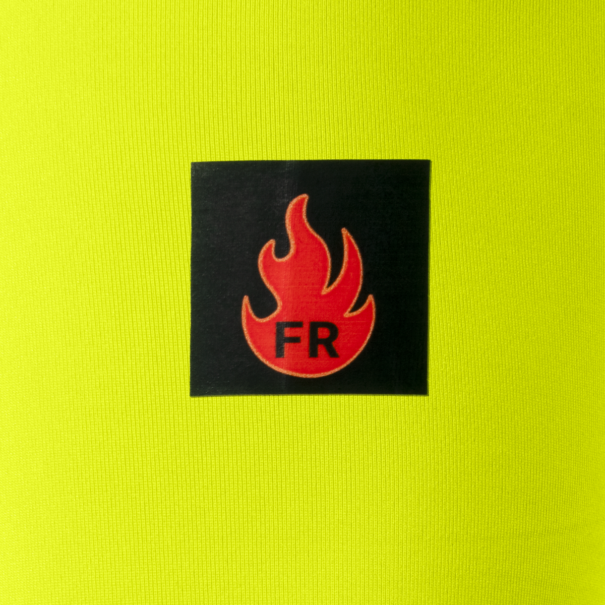 7144FR-L