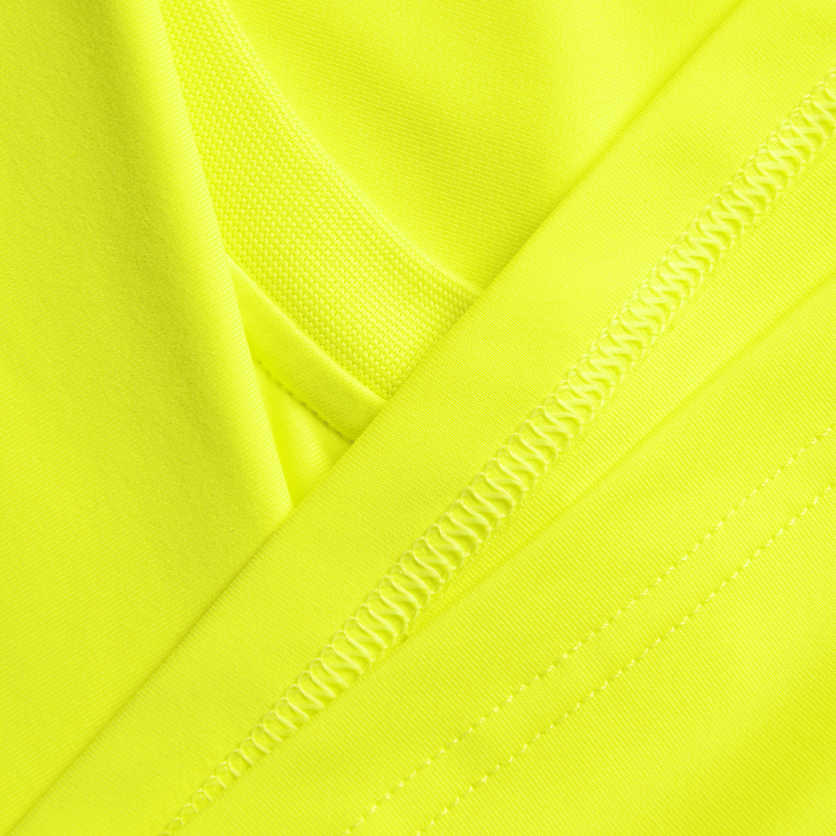 7144FR-L