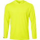 7150-L