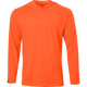 7150-O