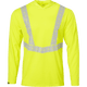 7152-L