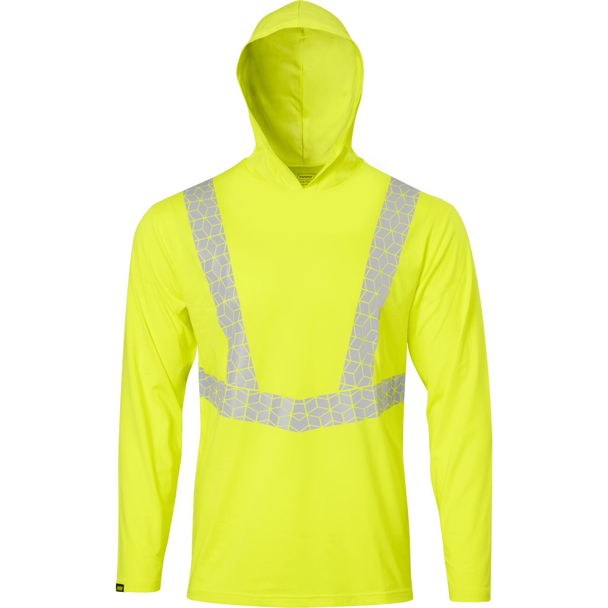 7152-L
