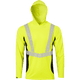 7153