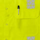 7195-L