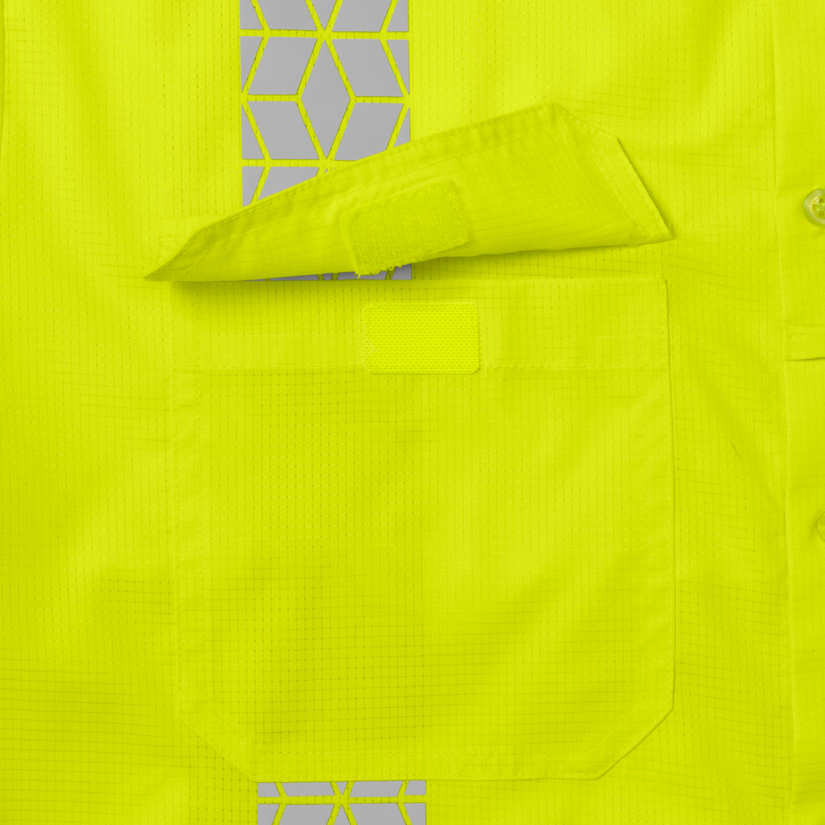 7195-L
