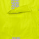 7195-L