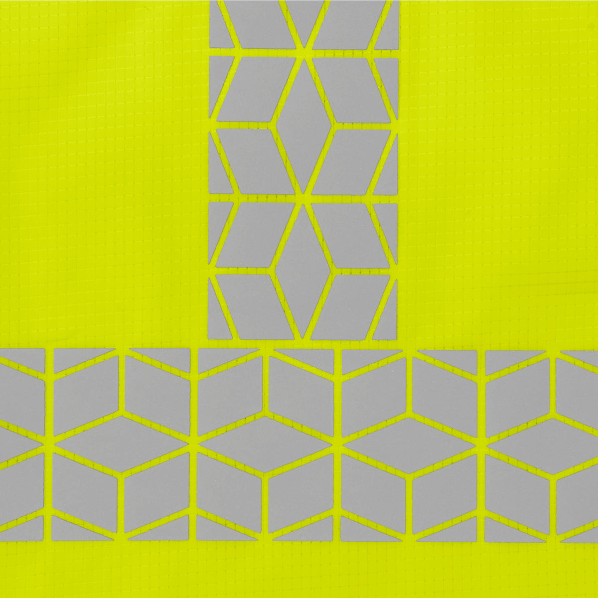 7195-L