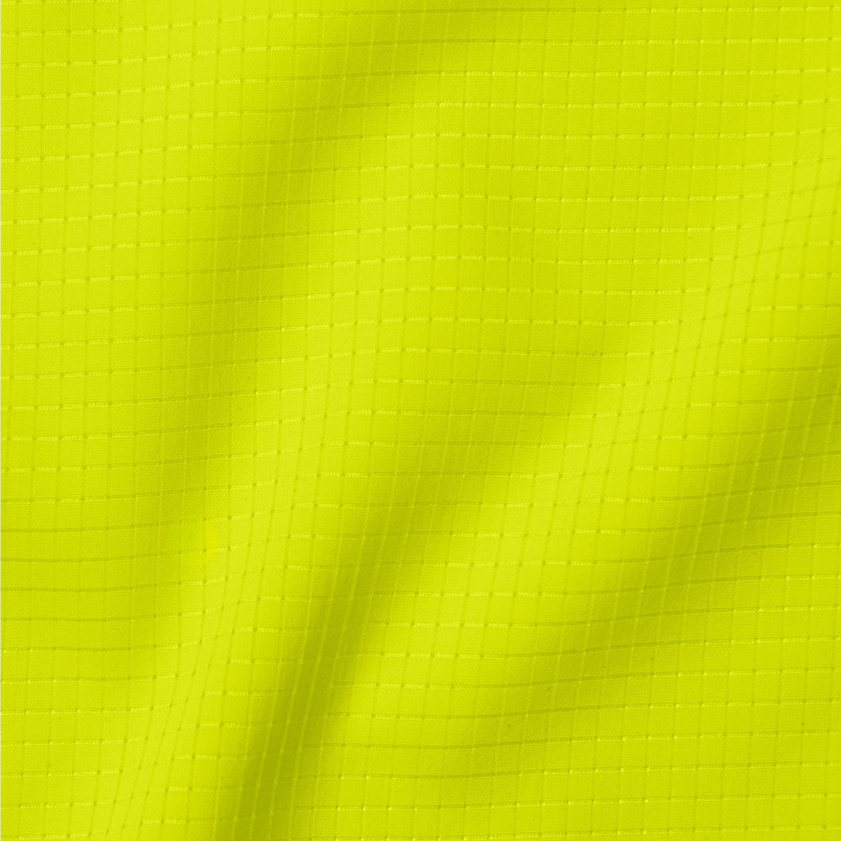 7195-L