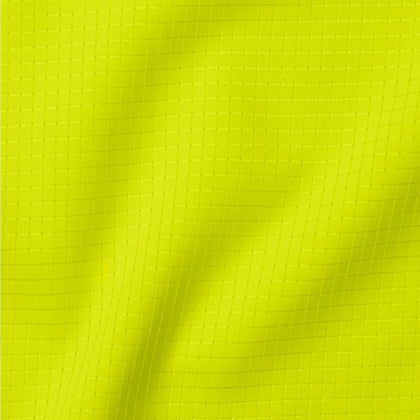 7195-L