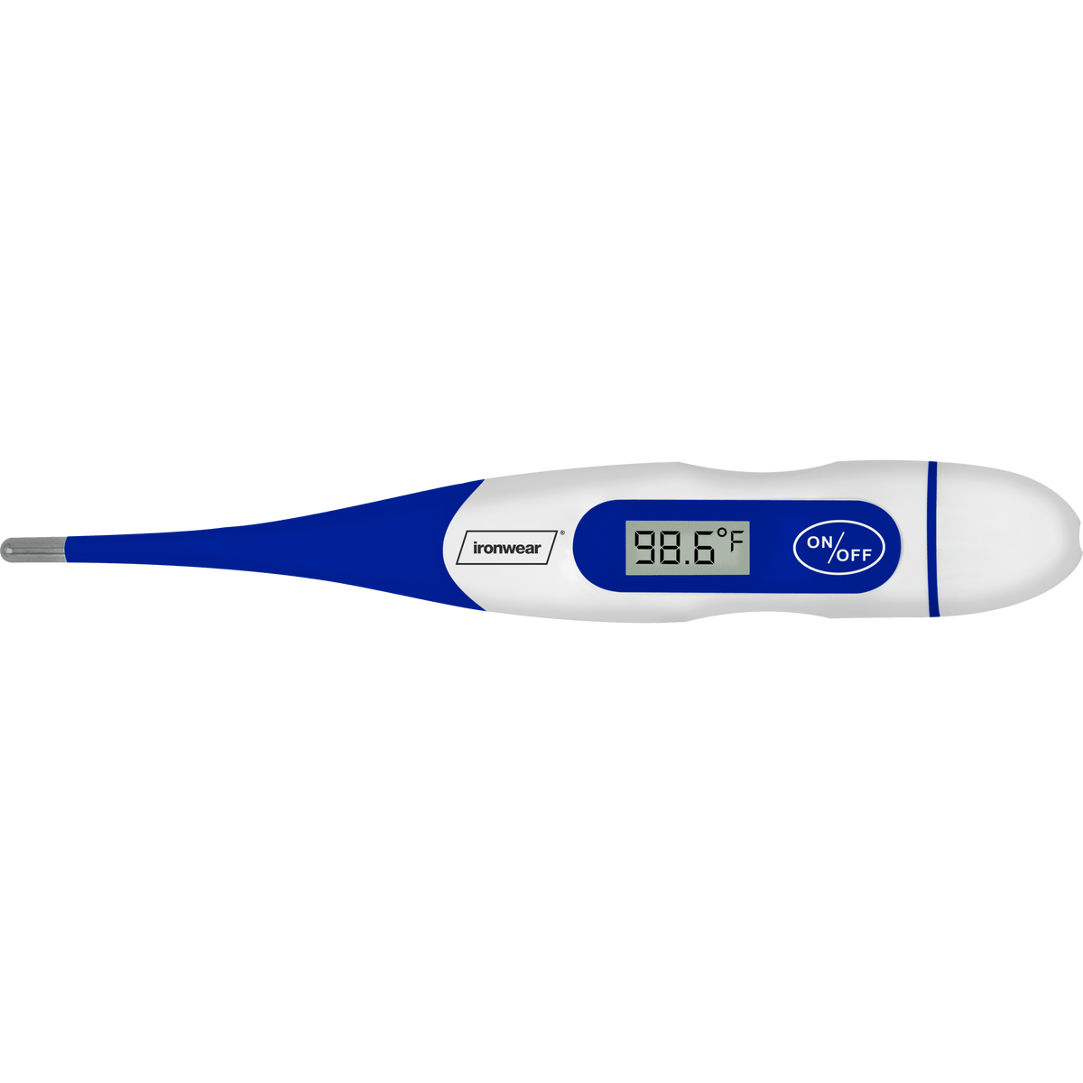 7870-B